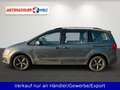 SEAT Alhambra 2.0 TDI  Style Ecomotive 7-Sitze Gris - thumbnail 7