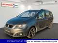 SEAT Alhambra 2.0 TDI  Style Ecomotive 7-Sitze Gris - thumbnail 1