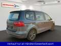 SEAT Alhambra 2.0 TDI  Style Ecomotive 7-Sitze Gris - thumbnail 5