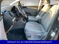 SEAT Alhambra 2.0 TDI  Style Ecomotive 7-Sitze Gris - thumbnail 9