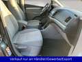 SEAT Alhambra 2.0 TDI  Style Ecomotive 7-Sitze Gris - thumbnail 14