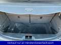 SEAT Alhambra 2.0 TDI  Style Ecomotive 7-Sitze Gris - thumbnail 8