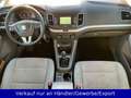 SEAT Alhambra 2.0 TDI  Style Ecomotive 7-Sitze Gris - thumbnail 11
