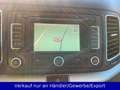 SEAT Alhambra 2.0 TDI  Style Ecomotive 7-Sitze Gris - thumbnail 16