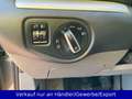SEAT Alhambra 2.0 TDI  Style Ecomotive 7-Sitze Gris - thumbnail 15