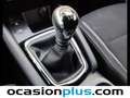 Nissan Qashqai 1.3 DIG-T Acenta 4x2 103kW Zwart - thumbnail 5