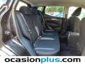 Nissan Qashqai 1.3 DIG-T Acenta 4x2 103kW Zwart - thumbnail 12