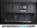 Nissan Qashqai 1.3 DIG-T Acenta 4x2 103kW Zwart - thumbnail 21