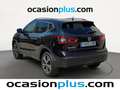 Nissan Qashqai 1.3 DIG-T Acenta 4x2 103kW Zwart - thumbnail 3