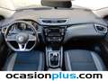 Nissan Qashqai 1.3 DIG-T Acenta 4x2 103kW Zwart - thumbnail 6