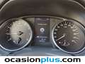 Nissan Qashqai 1.3 DIG-T Acenta 4x2 103kW Zwart - thumbnail 20