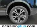Nissan Qashqai 1.3 DIG-T Acenta 4x2 103kW Zwart - thumbnail 32