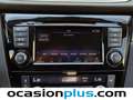 Nissan Qashqai 1.3 DIG-T Acenta 4x2 103kW Zwart - thumbnail 29