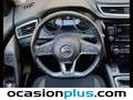 Nissan Qashqai 1.3 DIG-T Acenta 4x2 103kW Zwart - thumbnail 19