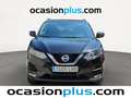 Nissan Qashqai 1.3 DIG-T Acenta 4x2 103kW Zwart - thumbnail 14