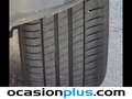 Nissan Qashqai 1.3 DIG-T Acenta 4x2 103kW Zwart - thumbnail 30