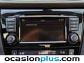 Nissan Qashqai 1.3 DIG-T Acenta 4x2 103kW Zwart - thumbnail 7