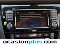 Nissan Qashqai 1.3 DIG-T Acenta 4x2 103kW Zwart - thumbnail 28