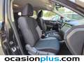 Nissan Qashqai 1.3 DIG-T Acenta 4x2 103kW Zwart - thumbnail 13
