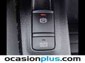 Nissan Qashqai 1.3 DIG-T Acenta 4x2 103kW Zwart - thumbnail 26