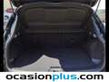 Nissan Qashqai 1.3 DIG-T Acenta 4x2 103kW Zwart - thumbnail 16