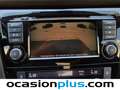 Nissan Qashqai 1.3 DIG-T Acenta 4x2 103kW Zwart - thumbnail 8
