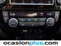 Nissan Qashqai 1.3 DIG-T Acenta 4x2 103kW Zwart - thumbnail 27
