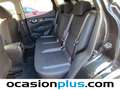 Nissan Qashqai 1.3 DIG-T Acenta 4x2 103kW Zwart - thumbnail 11