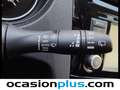 Nissan Qashqai 1.3 DIG-T Acenta 4x2 103kW Zwart - thumbnail 25