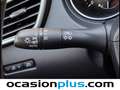 Nissan Qashqai 1.3 DIG-T Acenta 4x2 103kW Zwart - thumbnail 22
