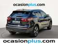 Nissan Qashqai 1.3 DIG-T Acenta 4x2 103kW Zwart - thumbnail 4