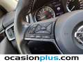 Nissan Qashqai 1.3 DIG-T Acenta 4x2 103kW Zwart - thumbnail 23