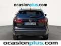 Nissan Qashqai 1.3 DIG-T Acenta 4x2 103kW Zwart - thumbnail 15