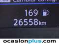 Nissan Qashqai 1.3 DIG-T Acenta 4x2 103kW Zwart - thumbnail 9