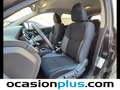 Nissan Qashqai 1.3 DIG-T Acenta 4x2 103kW Zwart - thumbnail 10