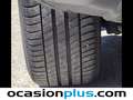 Nissan Qashqai 1.3 DIG-T Acenta 4x2 103kW Zwart - thumbnail 31