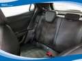 Opel Mokka 1.2 T 130cv Ultimate AT8 EU6 Nero - thumbnail 11