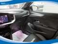 Opel Mokka 1.2 T 130cv Ultimate AT8 EU6 Nero - thumbnail 10