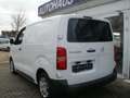 Opel Vivaro Vivaro 1.5 D 1.5 D Cargo S Edition Weiß - thumbnail 4