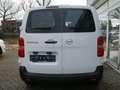 Opel Vivaro Vivaro 1.5 D 1.5 D Cargo S Edition Weiß - thumbnail 5