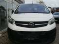 Opel Vivaro Vivaro 1.5 D 1.5 D Cargo S Edition Weiß - thumbnail 2