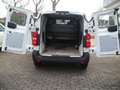 Opel Vivaro Vivaro 1.5 D 1.5 D Cargo S Edition Weiß - thumbnail 10