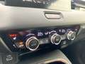 Honda HR-V e:HEV 1.5 Advance Navi*Kamera*LED Red - thumbnail 13