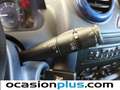 Peugeot 1007 1.4 Urban Negro - thumbnail 24