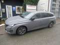 Peugeot 308 SW Allure PT130 EAT8 Winter/ Surrounding Paket, LM Grau - thumbnail 2