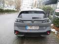 Peugeot 308 SW Allure PT130 EAT8 Winter/ Surrounding Paket, LM Grau - thumbnail 4
