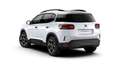 Citroen C5 Aircross 1.2 Hybrid 136 ë-DCS6 Max | Ambiance Metropolitan Wit - thumbnail 3