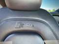 Audi TT Audi TT Coupe Coupe 2.0 TFSI Blue - thumbnail 17