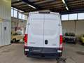 Iveco Daily L2 H2 35S14EA8V 3520 Automatik - Topzustand! Weiß - thumbnail 6