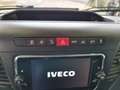 Iveco Daily L2 H2 35S14EA8V 3520 Automatik - Topzustand! Wit - thumbnail 19